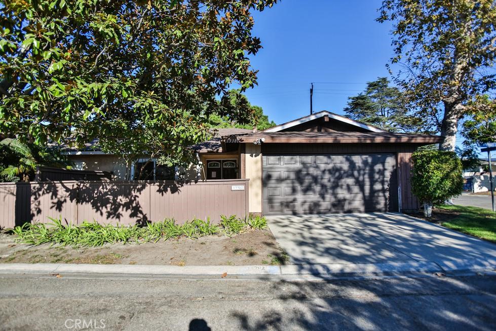 13382 Beach Terrace, Garden Grove CA 92844 - photo 1