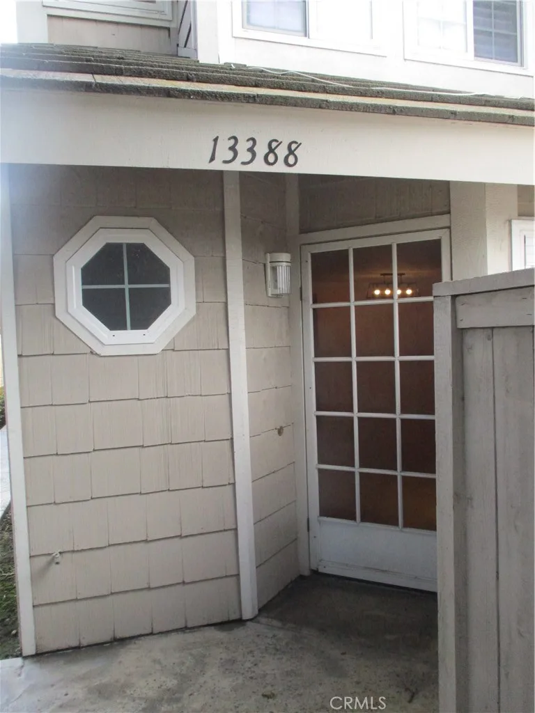 13388 Taft, Garden Grove, CA 92843
