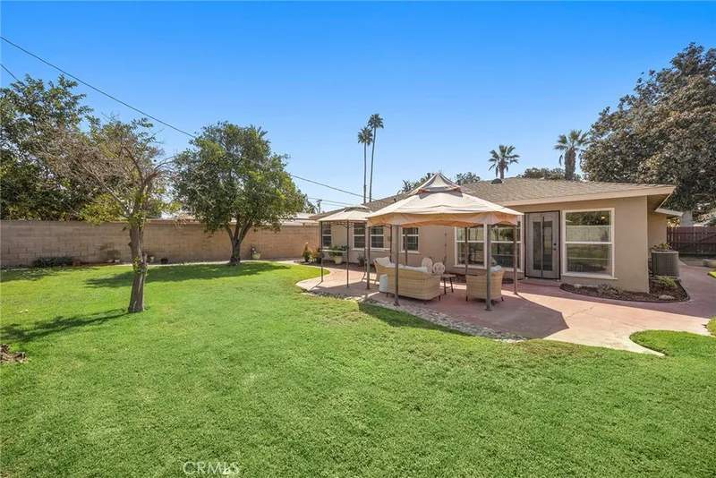 13391 Laramore Lane, Garden Grove, CA 92843