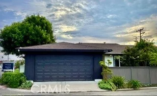 13392 Beach Terrace, Garden Grove, CA 92844