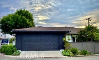 13392 Beach Terrace, Garden Grove CA 92844 - photo 1