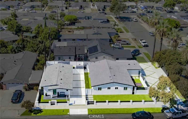 13392 Laramore, Garden Grove, CA 92843
