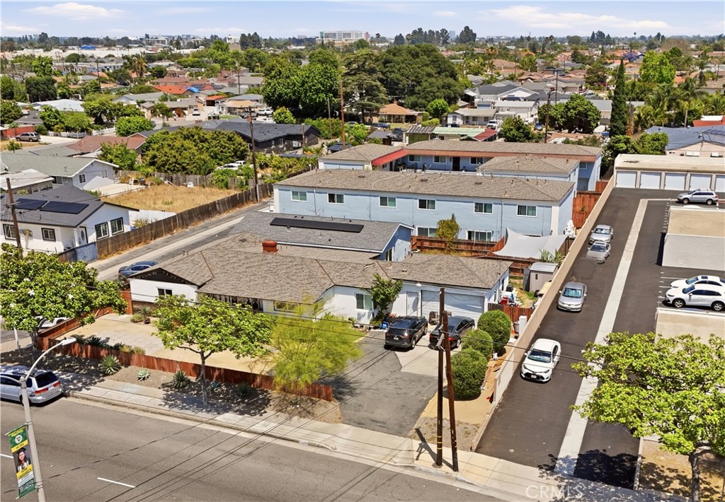 13392 Magnolia, Garden Grove CA 92844 - photo 1