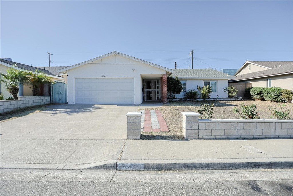 13401 Laux Circle, Garden Grove CA 92840 - photo 1