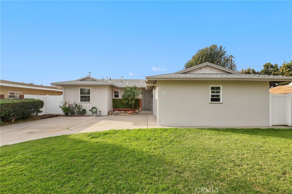 13401 Wynant Drive, Garden Grove CA 92844 - photo 1