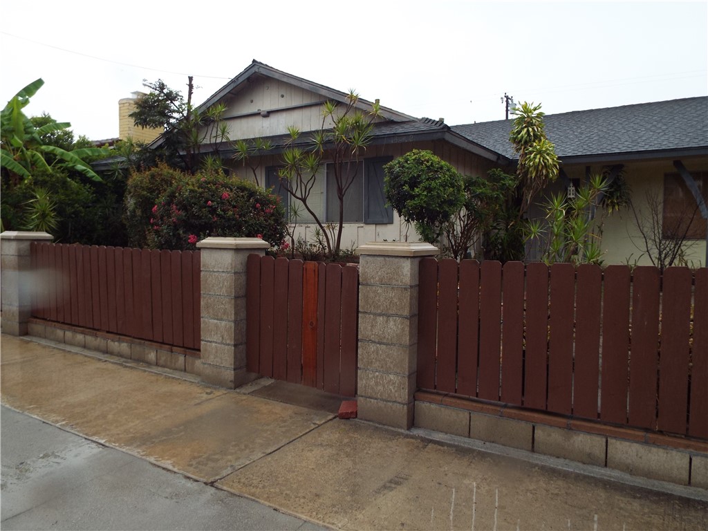 Diamond in the Rough - 13402 Lampson Avenue, Garden Grove CA 92840 - photo 1