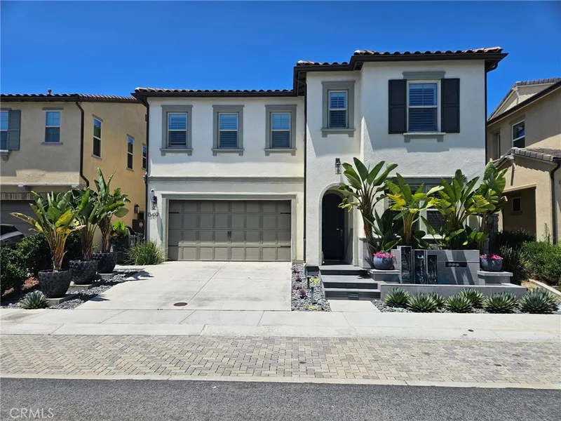 13419 Gardenia Avenue, Garden Grove, CA 92840