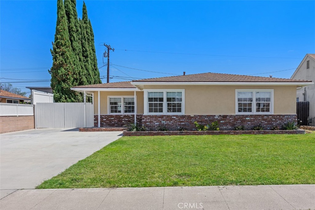 13422 Donegal Drive, Garden Grove CA 92844 - photo 1