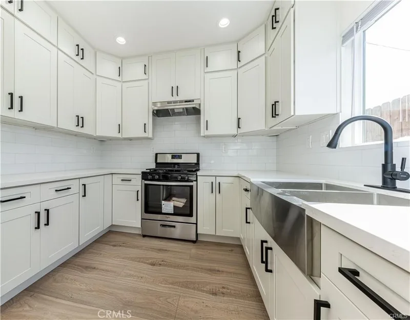13431 Benton Street 2, Garden Grove, CA 92843
