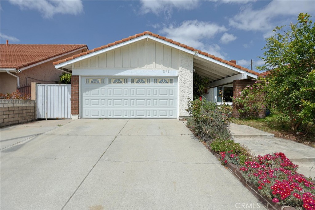 13461 Shapell, Garden Grove CA 92844 - photo 1