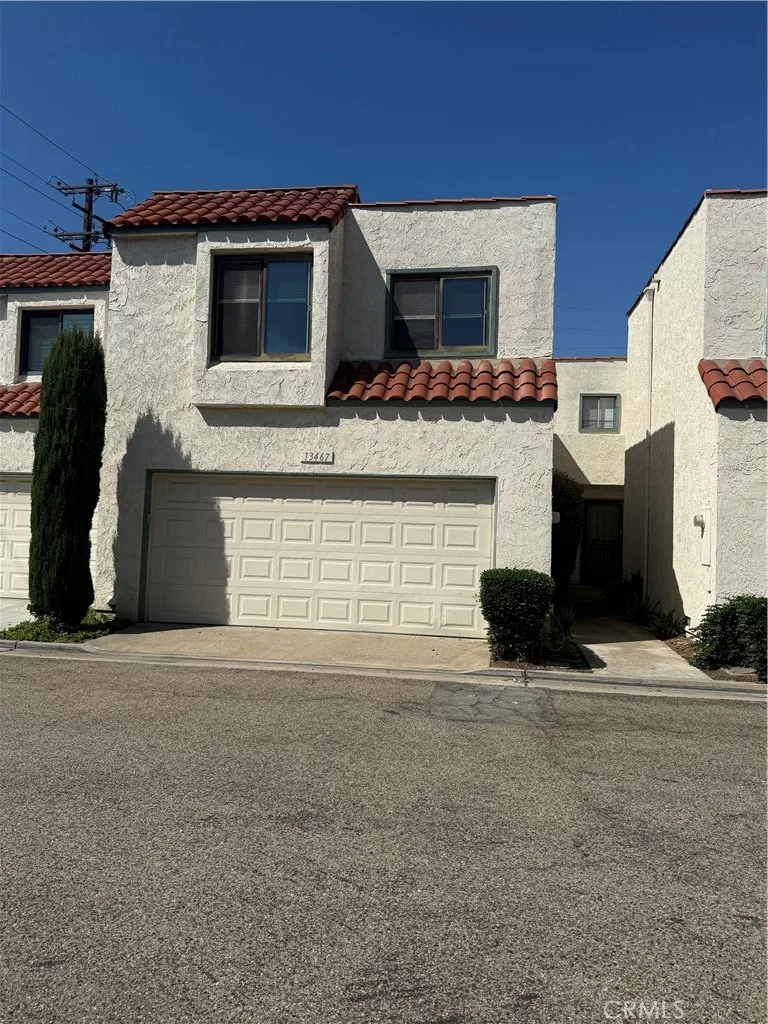 13467 Pepperdine, Garden Grove, CA 92844