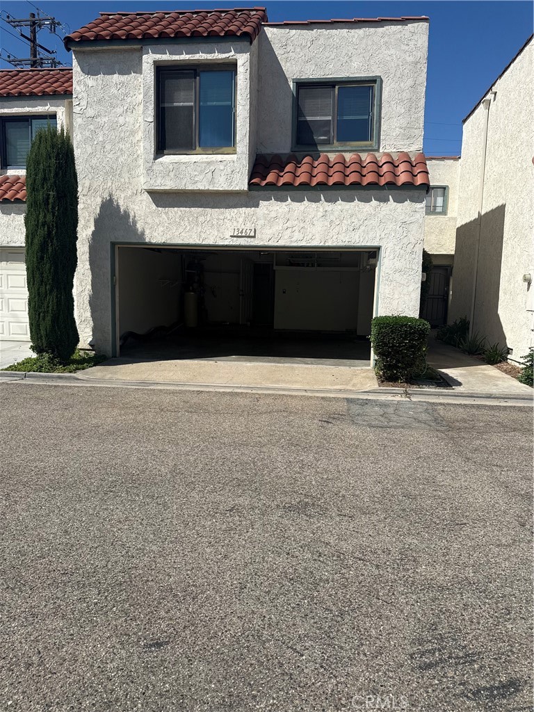 13467 Pepperdine, Garden Grove CA 92844 - photo 2