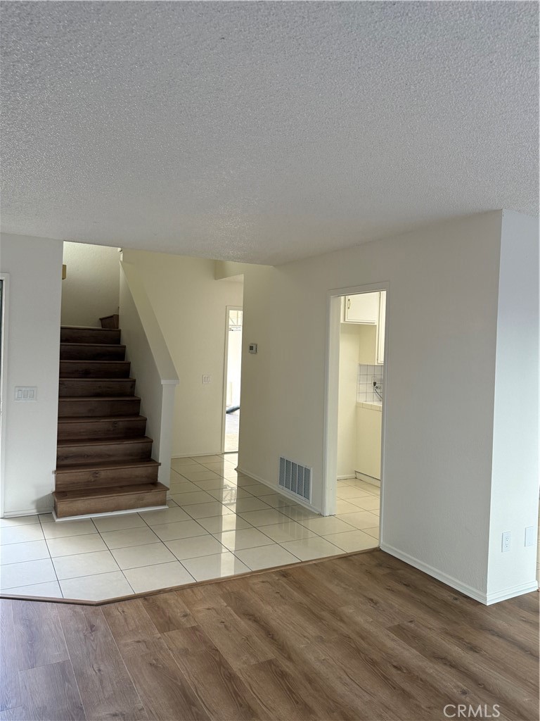 13467 Pepperdine, Garden Grove CA 92844 - photo 3