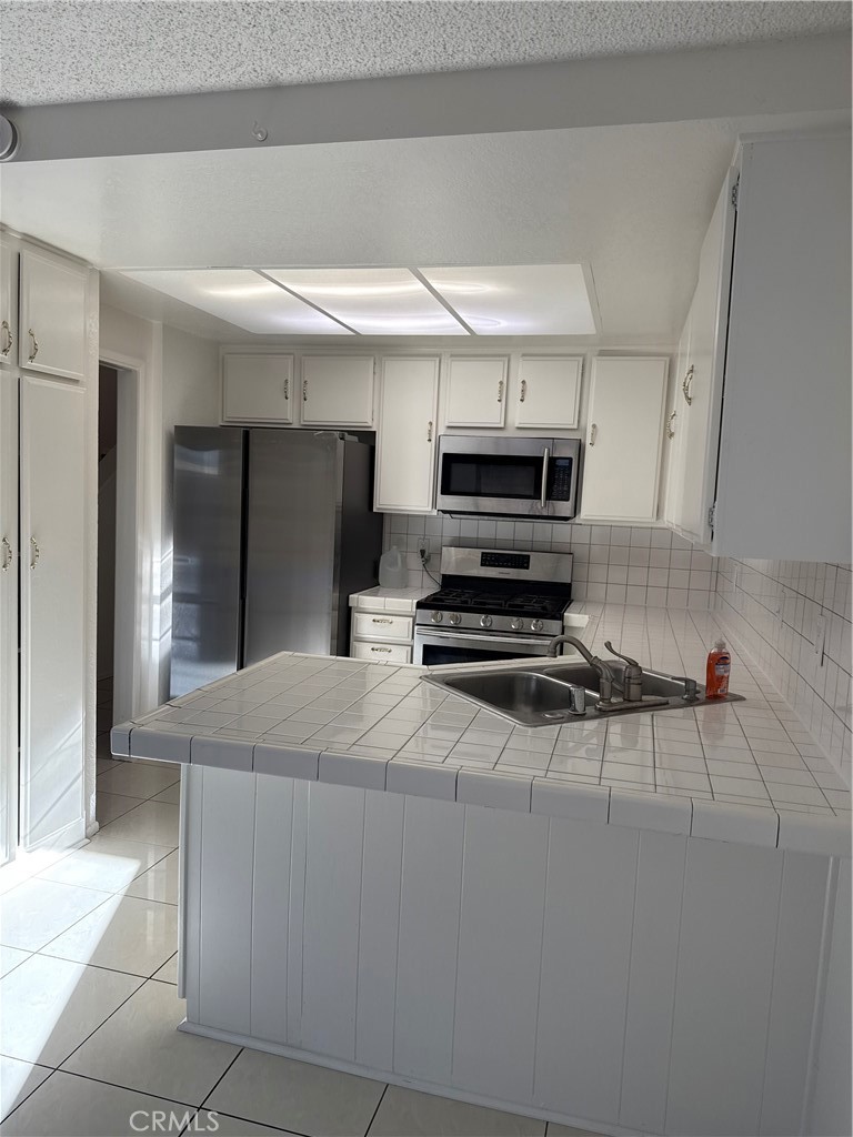 13467 Pepperdine, Garden Grove CA 92844 - photo 7