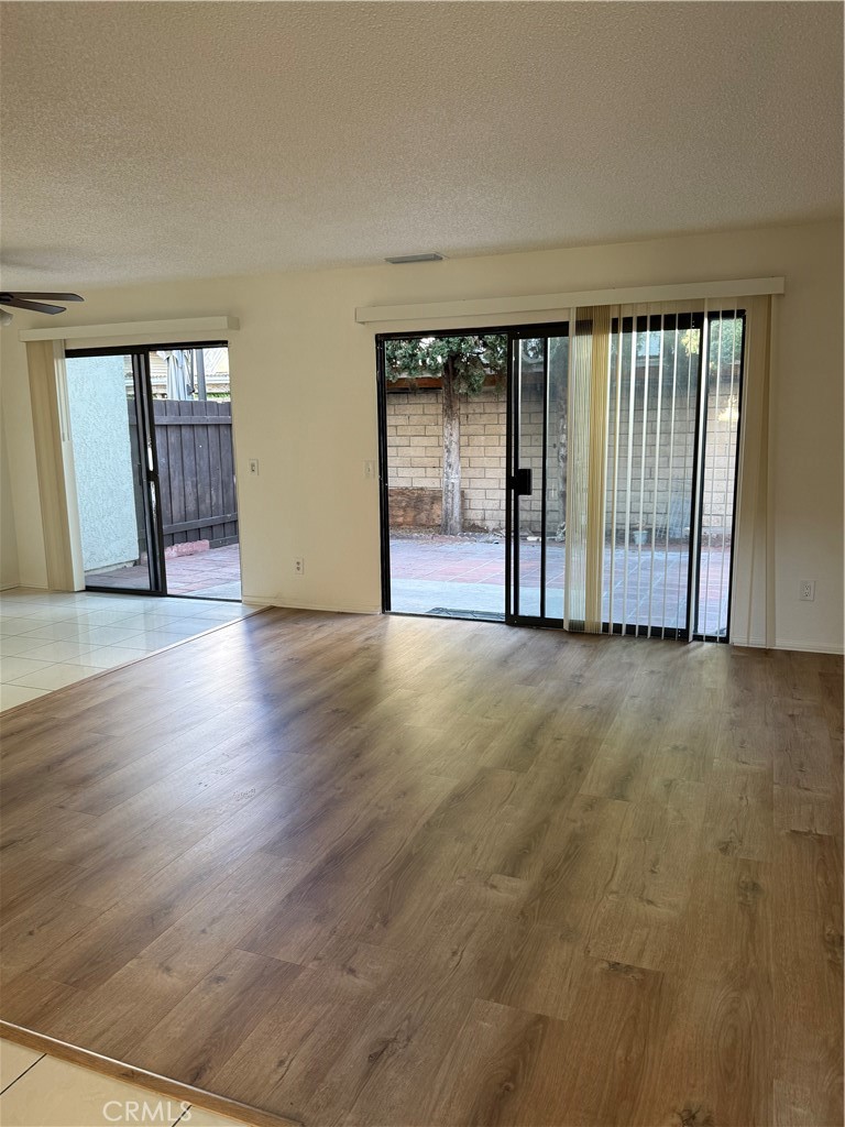 13467 Pepperdine, Garden Grove CA 92844 - photo 8