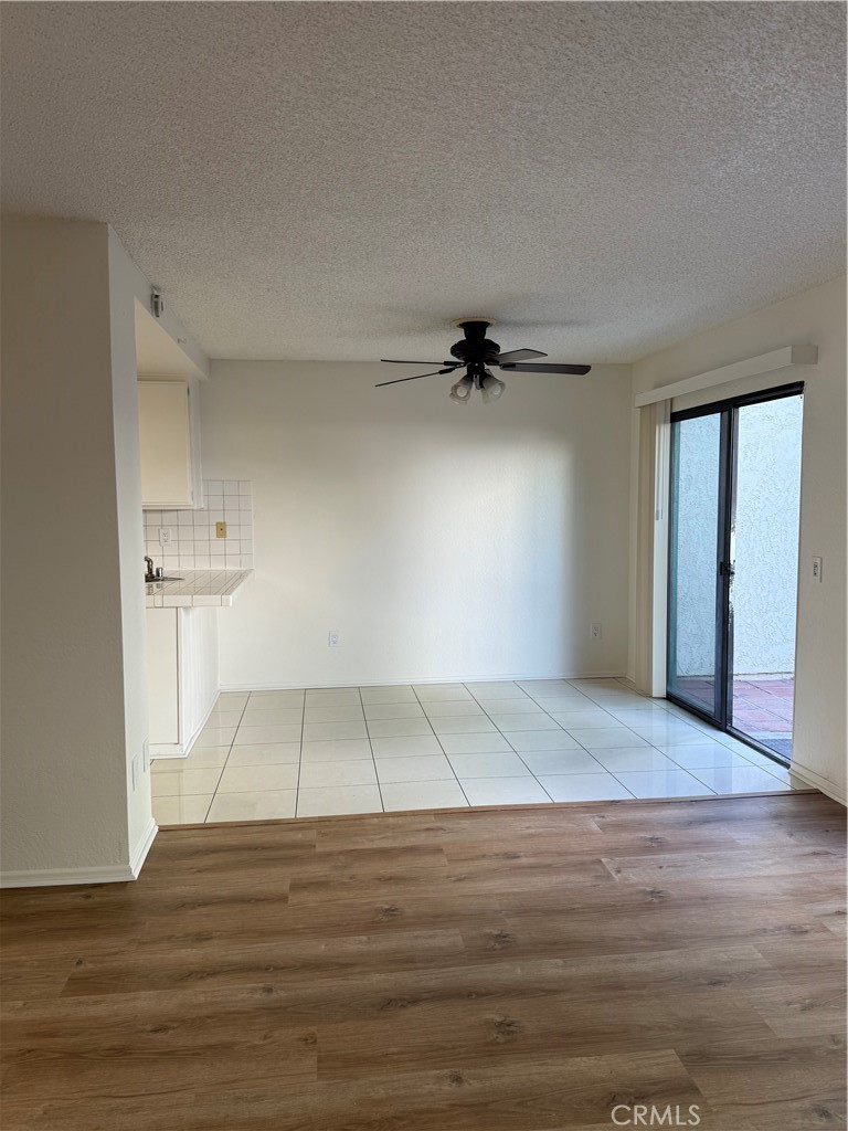 13467 Pepperdine, Garden Grove CA 92844 - photo 9
