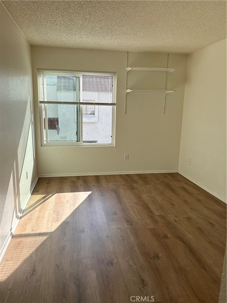 13467 Pepperdine, Garden Grove CA 92844 - photo 15