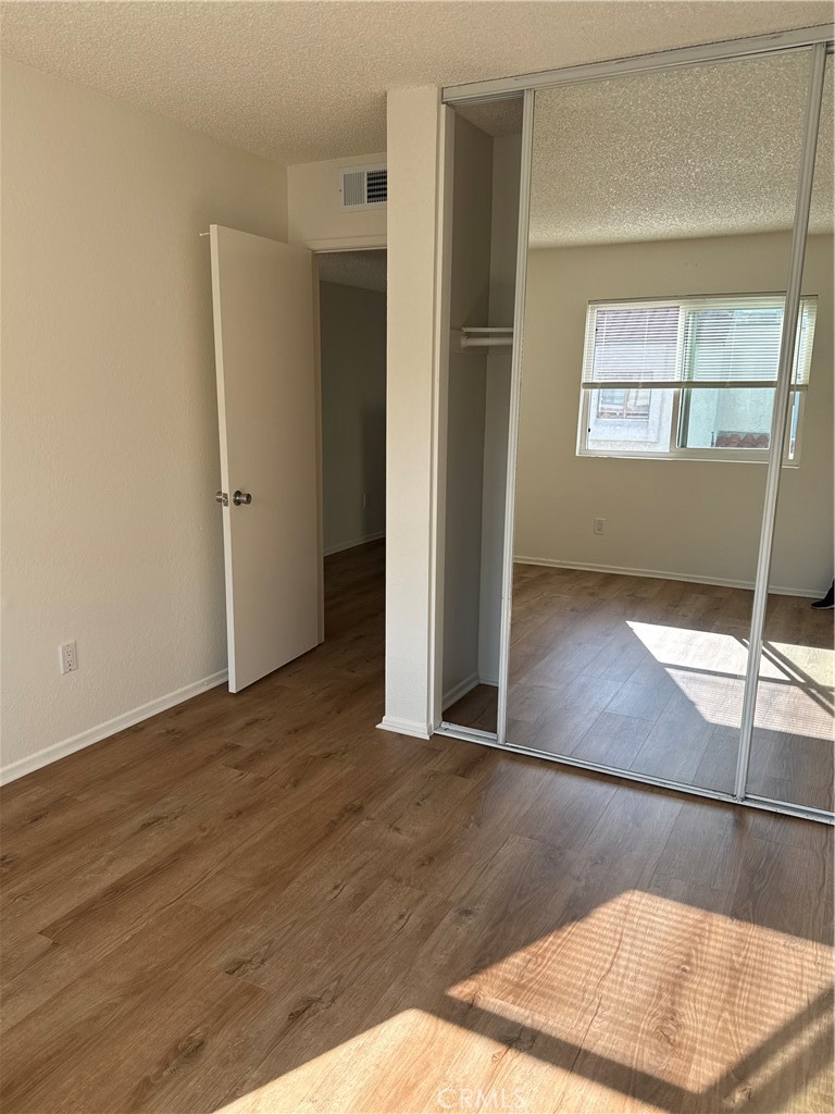 13467 Pepperdine, Garden Grove CA 92844 - photo 17