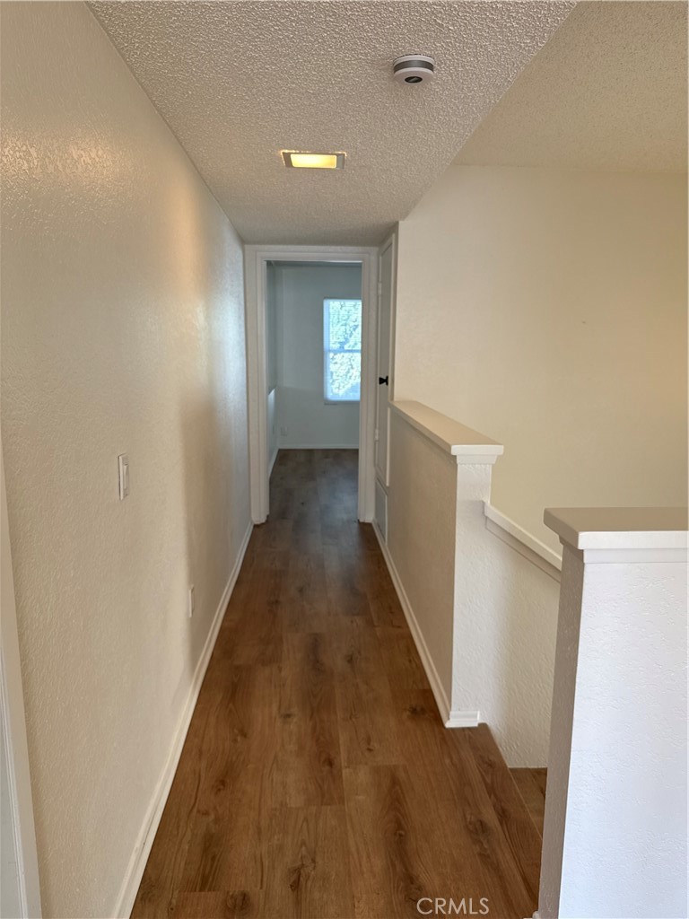 13467 Pepperdine, Garden Grove CA 92844 - photo 18
