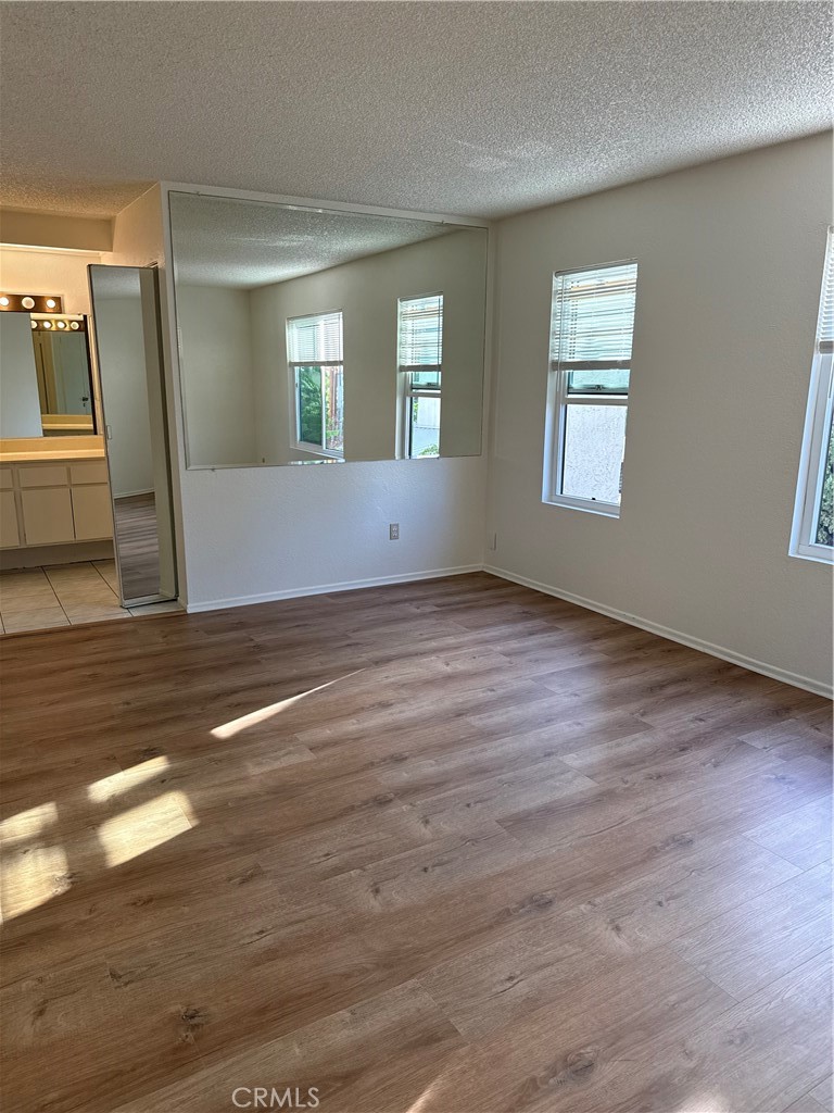 13467 Pepperdine, Garden Grove CA 92844 - photo 22
