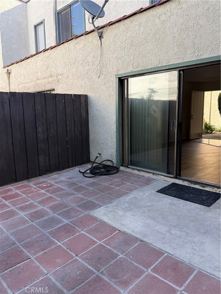 13467 Pepperdine, Garden Grove CA 92844 - photo 23