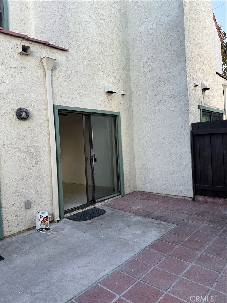13467 Pepperdine, Garden Grove CA 92844 - photo 25