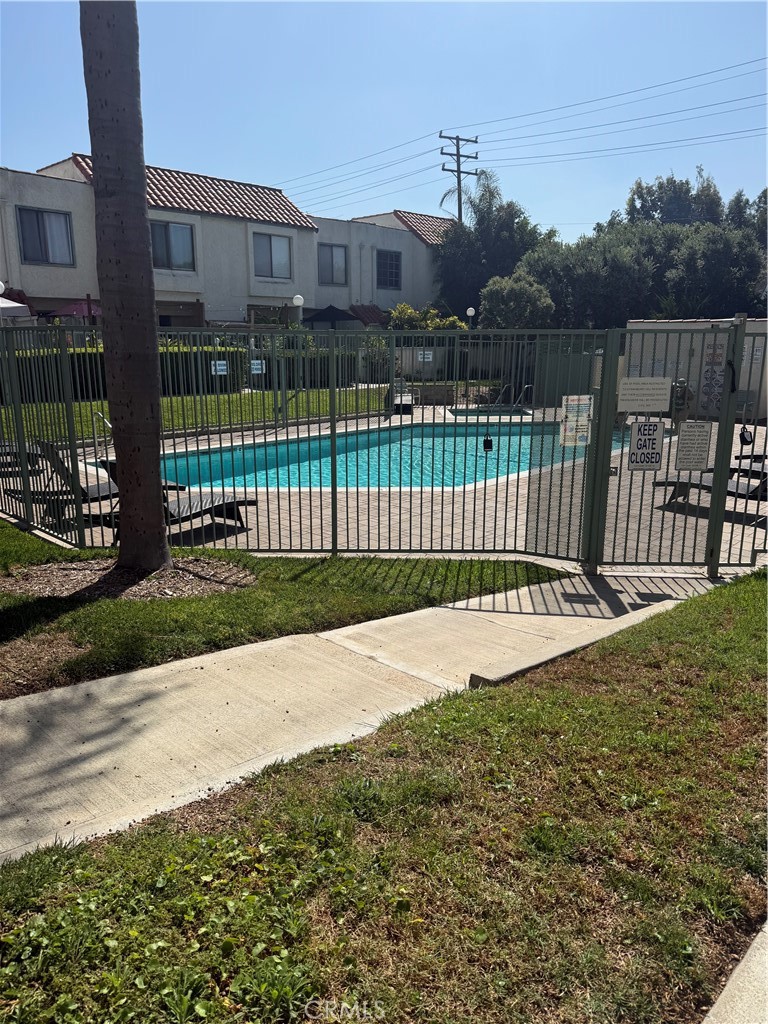 13467 Pepperdine, Garden Grove CA 92844 - photo 26