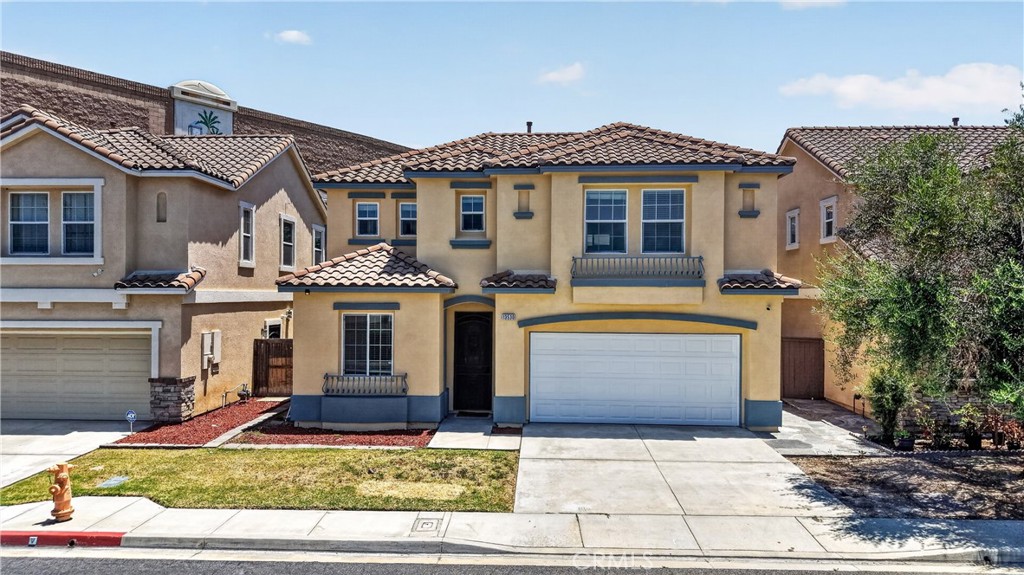 13530 Ethan, Garden Grove CA 92844 - photo 1