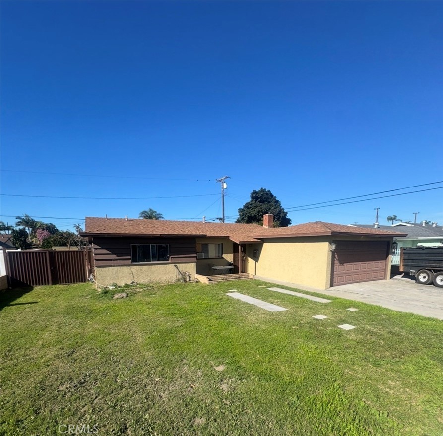 13551 Partridge, Garden Grove CA 92843 - photo 1