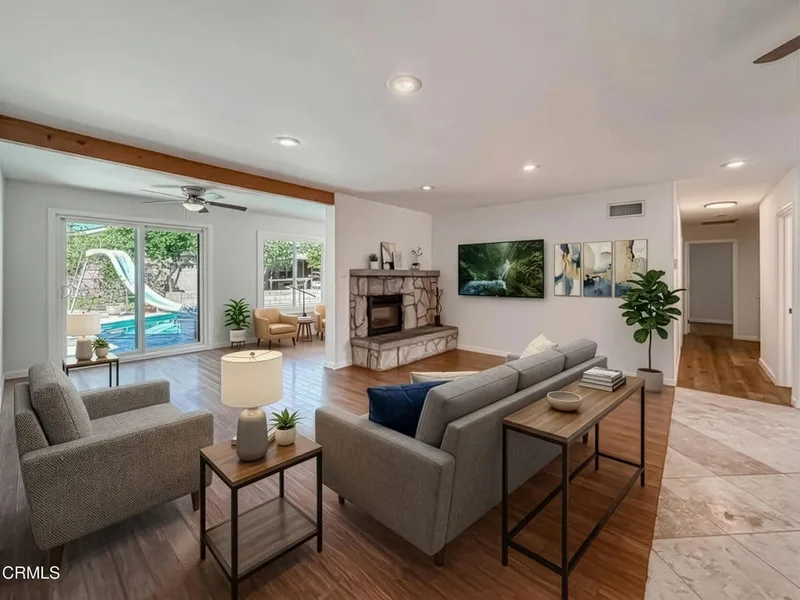 13631 Cypress Street, Garden Grove