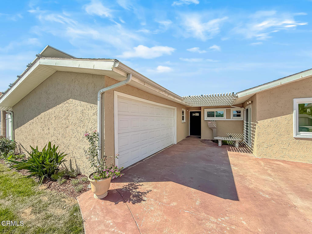 aFront and Entry3 - 13631 Cypress Street, Garden Grove CA 92843 - photo 3