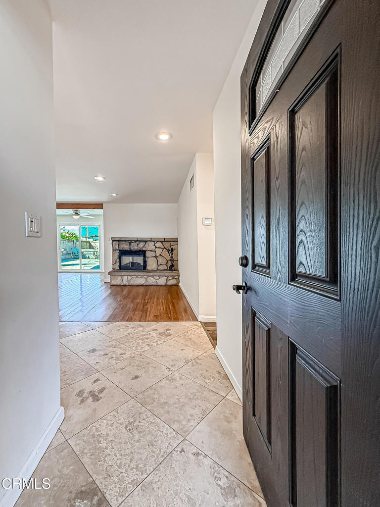 aFront and Entry9 - 13631 Cypress Street, Garden Grove CA 92843 - photo 5