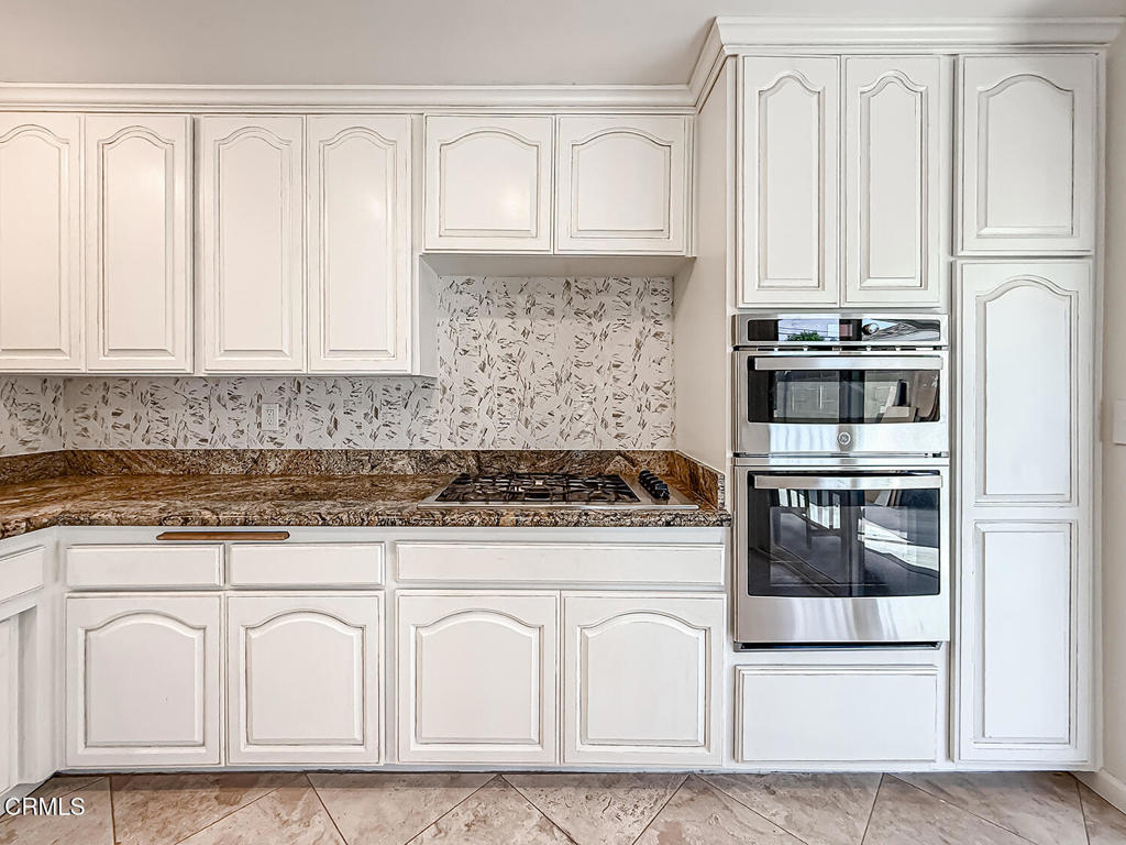 bLiving Dining and Kitchen10 - 13631 Cypress Street, Garden Grove CA 92843 - photo 9