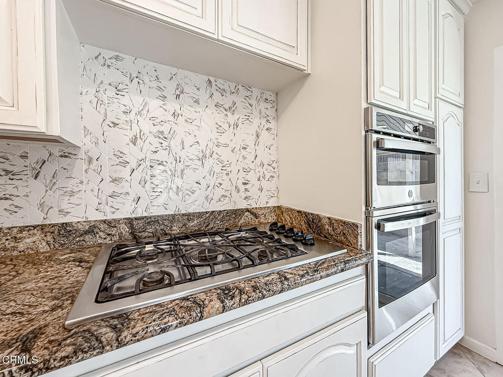 bLiving Dining and Kitchen11 - 13631 Cypress Street, Garden Grove CA 92843 - photo 12