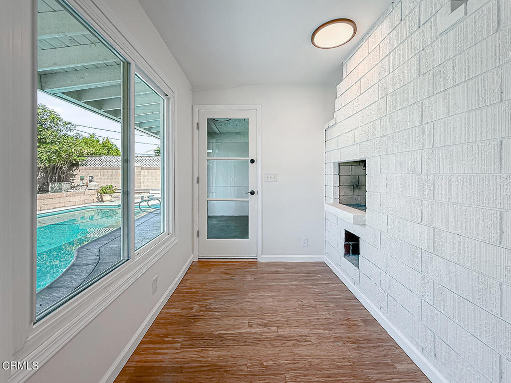 bLiving Dining and Kitchen5 - 13631 Cypress Street, Garden Grove CA 92843 - photo 17