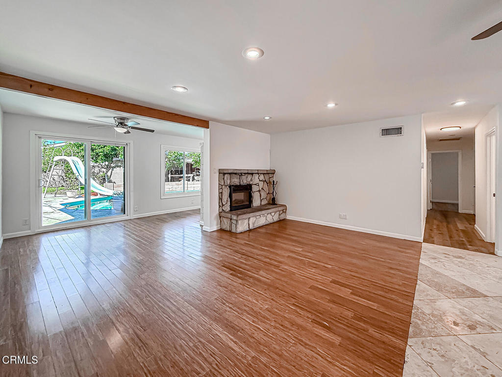 bLiving Dining and Kitchen3 (1) - 13631 Cypress Street, Garden Grove CA 92843 - photo 19