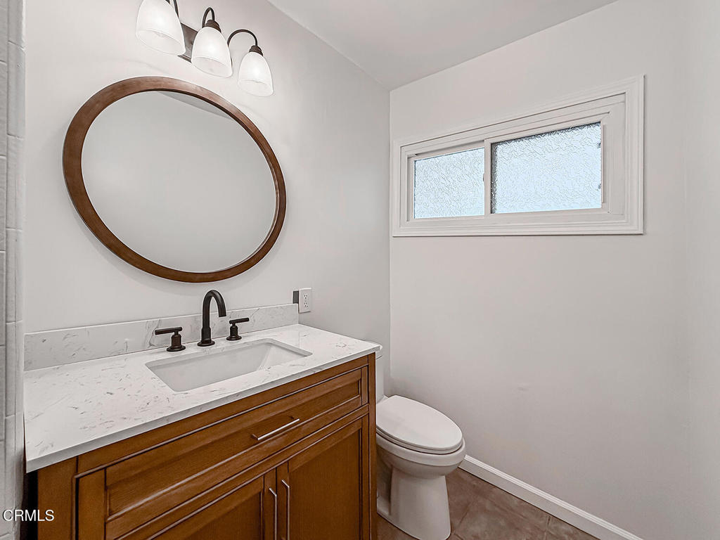 dHall Bath3 - 13631 Cypress Street, Garden Grove CA 92843 - photo 23