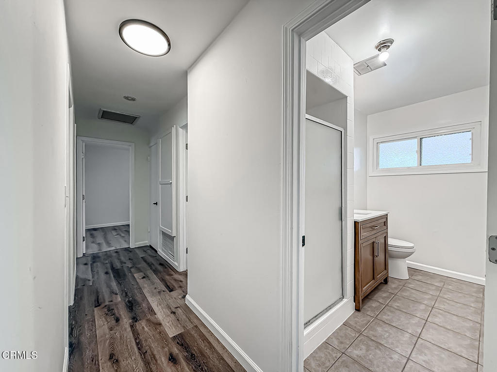 dHall Bath1 - 13631 Cypress Street, Garden Grove CA 92843 - photo 24