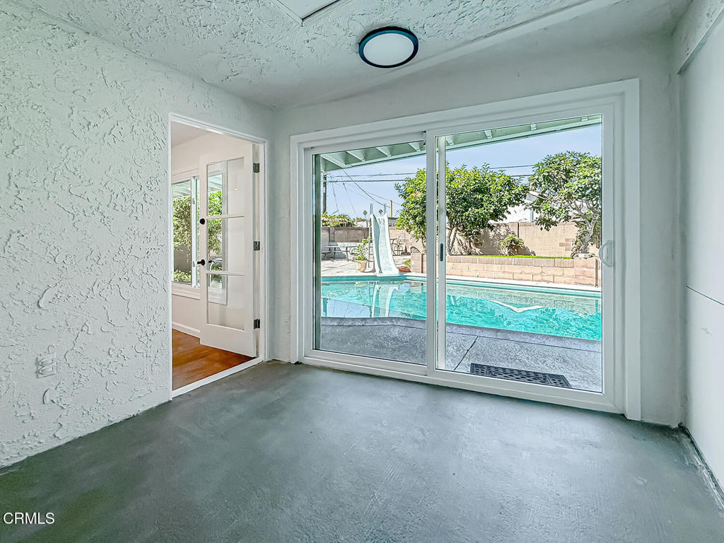 cBonus2 - 13631 Cypress Street, Garden Grove CA 92843 - photo 25