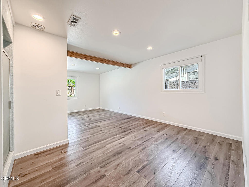 iPrimary Bedroom Suite1 - 13631 Cypress Street, Garden Grove CA 92843 - photo 26