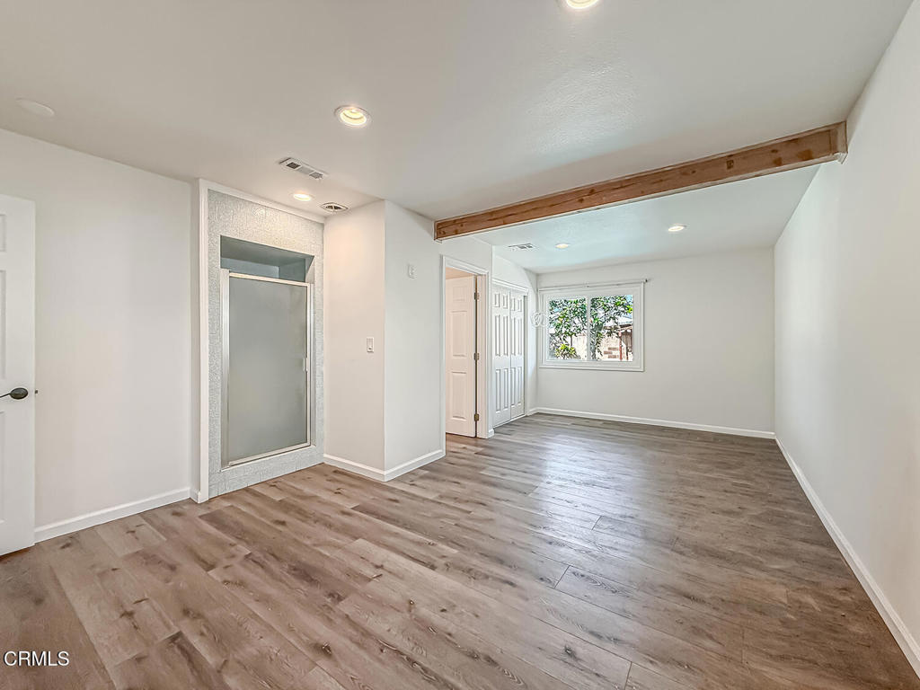 iPrimary Bedroom Suite2 - 13631 Cypress Street, Garden Grove CA 92843 - photo 27