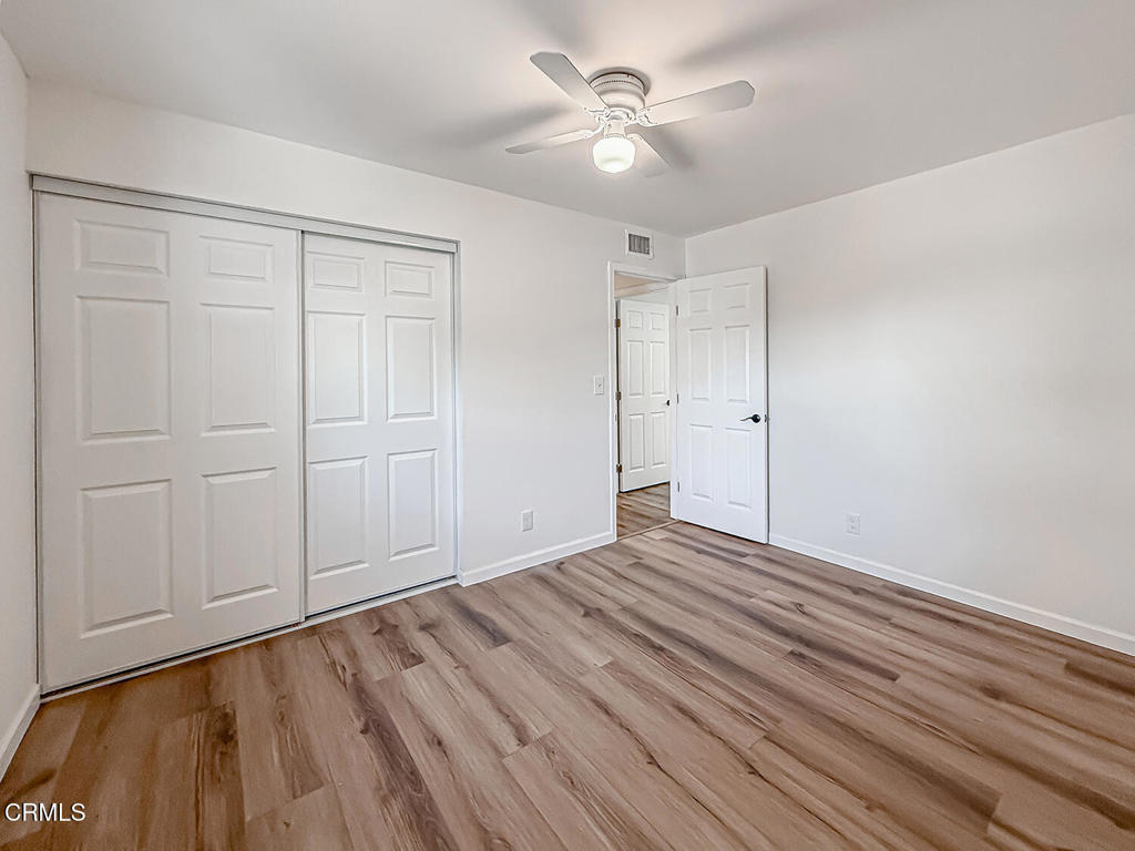 fBedroom2-2 - 13631 Cypress Street, Garden Grove CA 92843 - photo 29