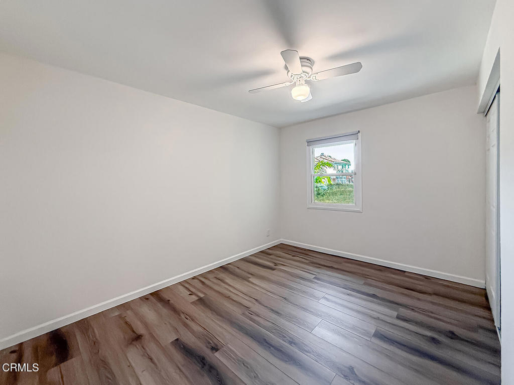 fBedroom2-1 - 13631 Cypress Street, Garden Grove CA 92843 - photo 30