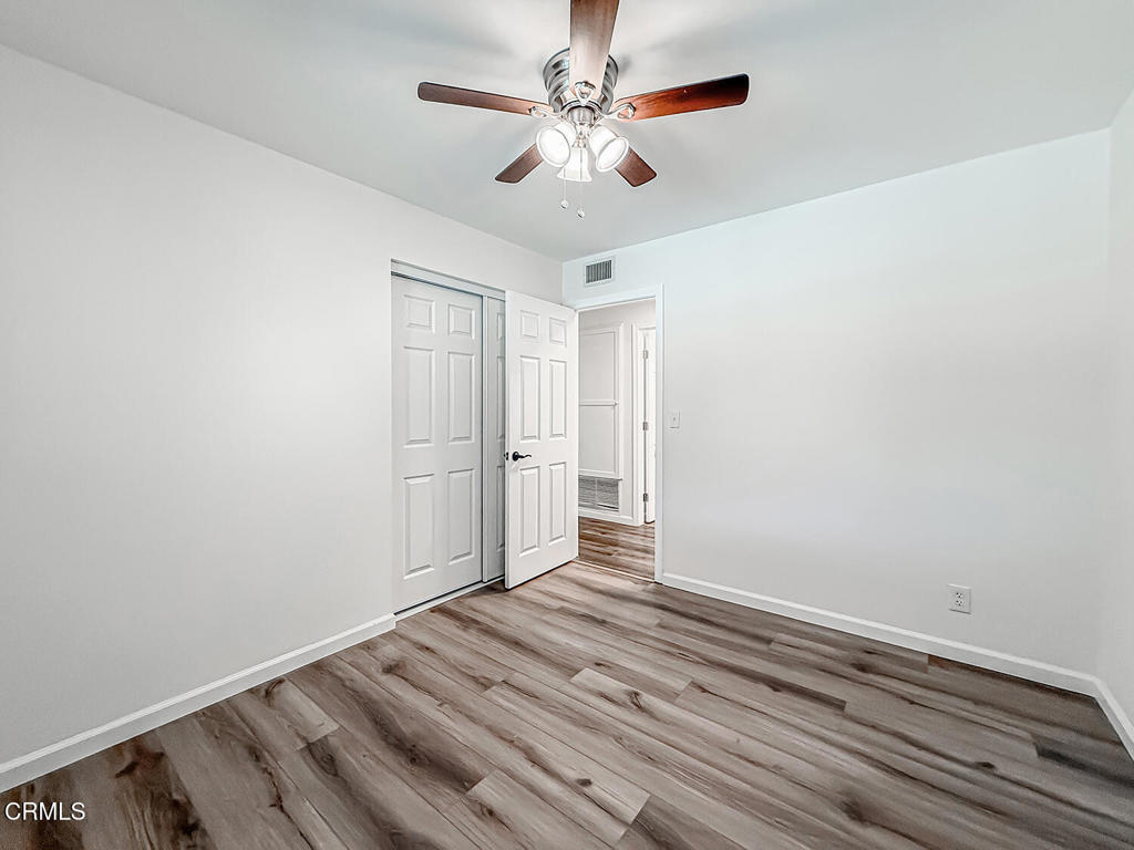 eBedroom1-2 - 13631 Cypress Street, Garden Grove CA 92843 - photo 31