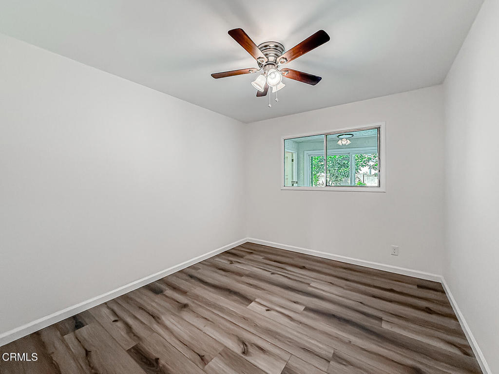 eBedroom1-1 - 13631 Cypress Street, Garden Grove CA 92843 - photo 32
