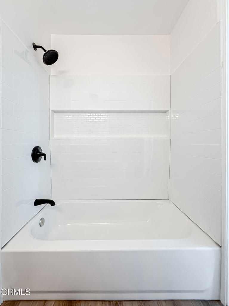gShared Bath4 - 13631 Cypress Street, Garden Grove CA 92843 - photo 33
