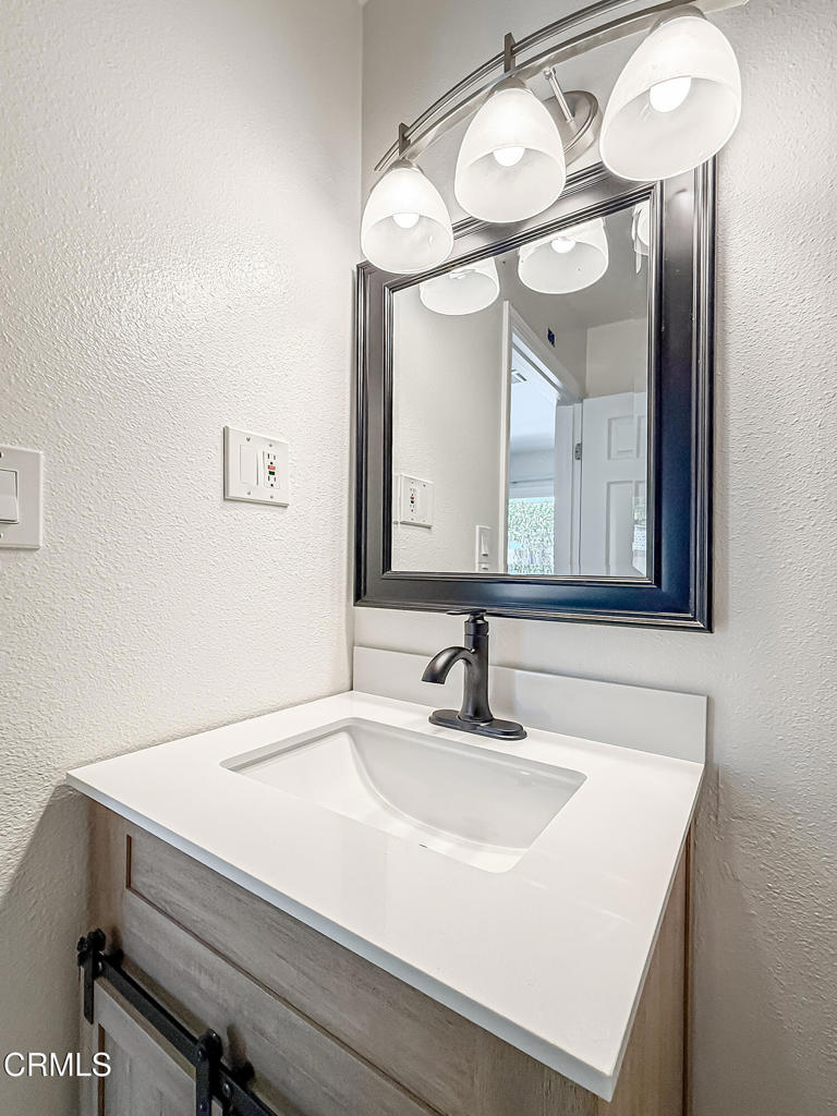 iPrimary Bedroom Suite7 - 13631 Cypress Street, Garden Grove CA 92843 - photo 37