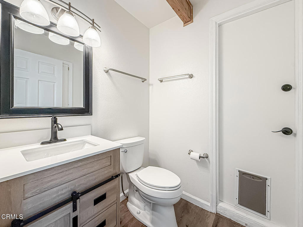 iPrimary Bedroom Suite6 - 13631 Cypress Street, Garden Grove CA 92843 - photo 38