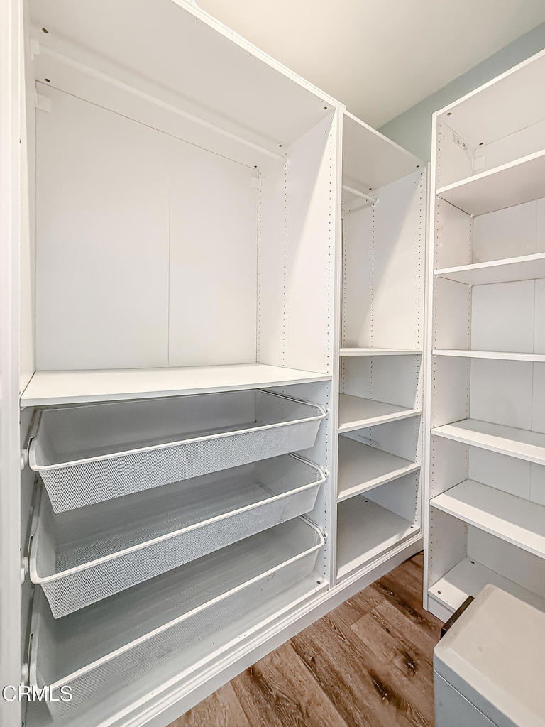 iPrimary Bedroom Suite5 - 13631 Cypress Street, Garden Grove CA 92843 - photo 39
