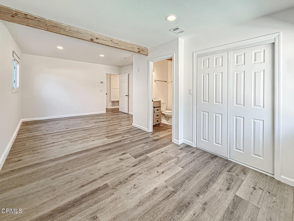 iPrimary Bedroom Suite4 - 13631 Cypress Street, Garden Grove CA 92843 - photo 40